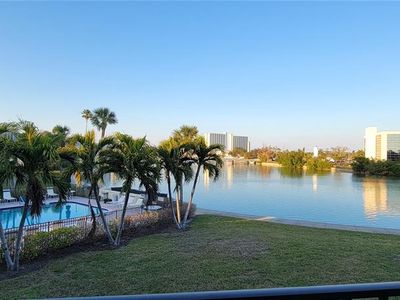 7401 Bay Island Dr S APT 234, South Pasadena, FL, 33707