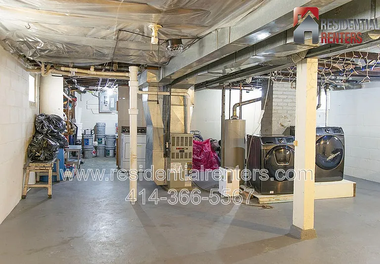 3220 W Madison St — Photo 19