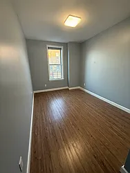 Rented by Style And Haus NYC LLC