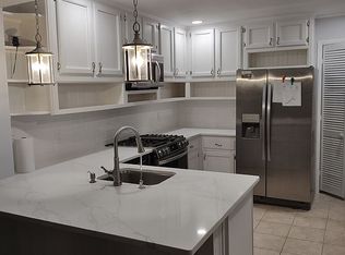 2220 Lakeside Dr S, Forked River, NJ