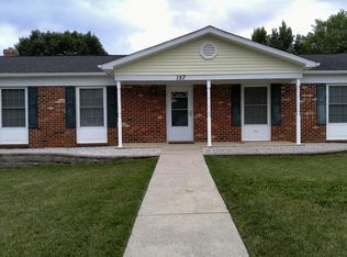 157 York Rd, Ranson, WV 25438