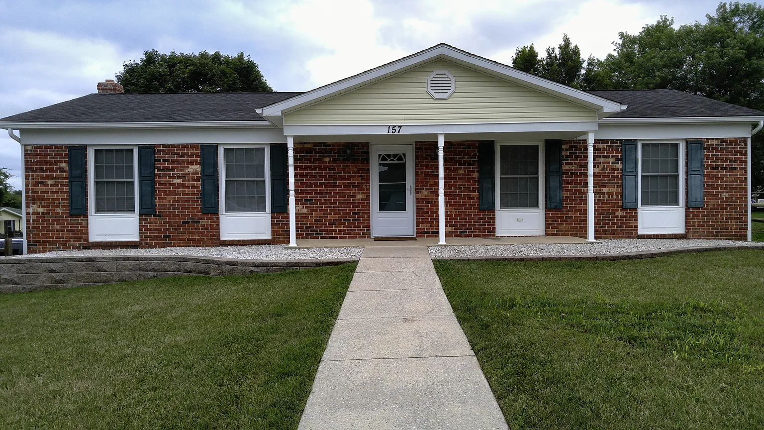 157 York Rd photo 1