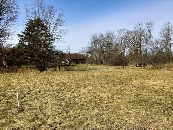 Lot #2 Shackett Road, Leicester, VT 05733