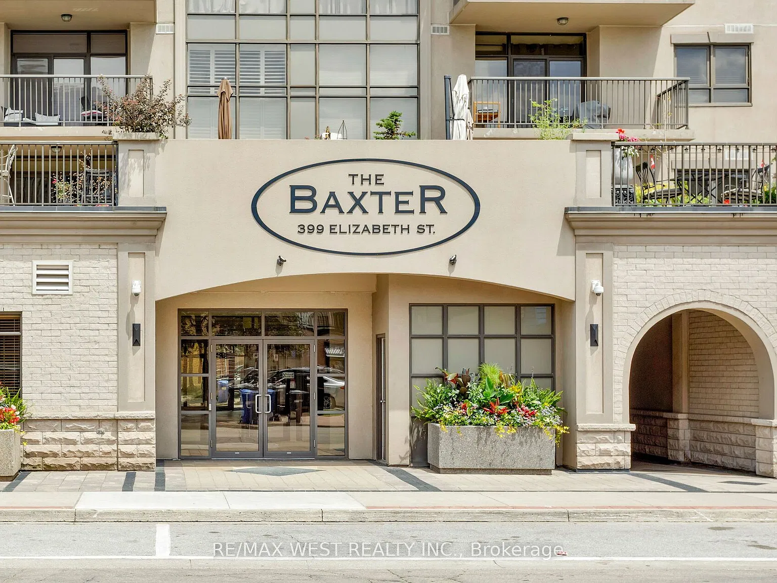 2 bed, $5,500 — Photo 3