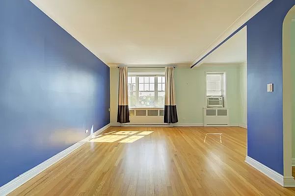 1st image of 77-34 113th St APT 6D