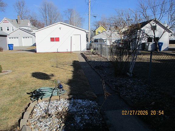 5th image of 1412 13th St