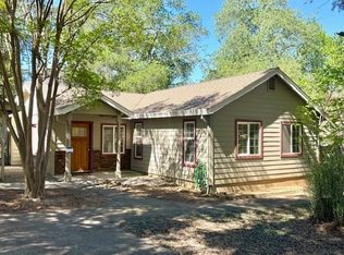 5233 Buena Vista Ave, Fair Oaks, CA