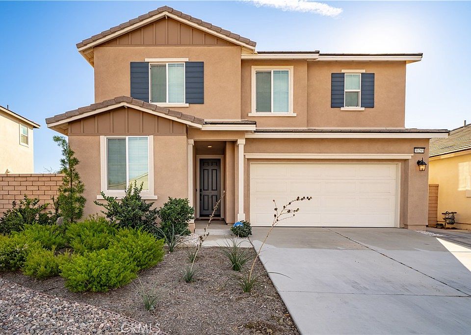 1st image of 30295 Singer Ln