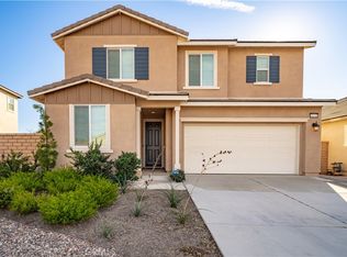 30295 Singer Ln, Menifee, CA 92584