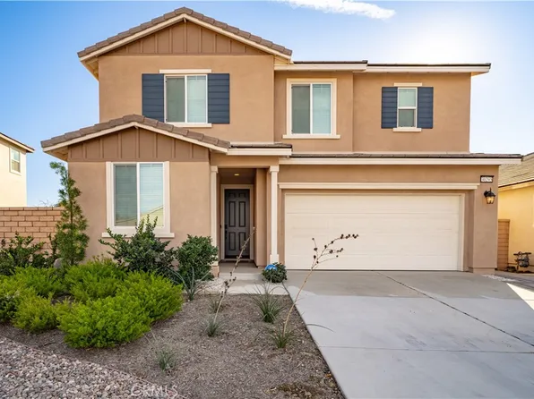 30295 Singer Ln, Menifee, CA 92584