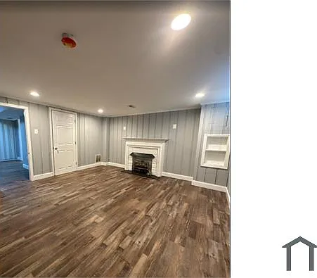 3503 Dudley Ave — Photo 8
