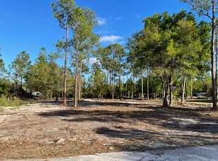 1320 Greenwood Ave, Lehigh Acres, FL 33972