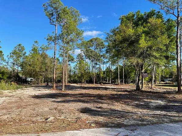 1320 Greenwood Ave, Lehigh Acres, FL 33972