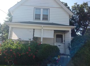 26 Schiller Rd, West Roxbury, MA 02132