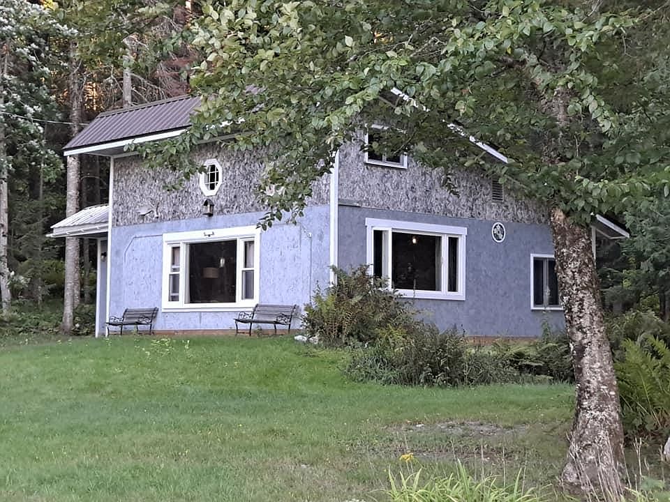 57 Woodcock Drive, Pittsburg, NH 03592 Zillow