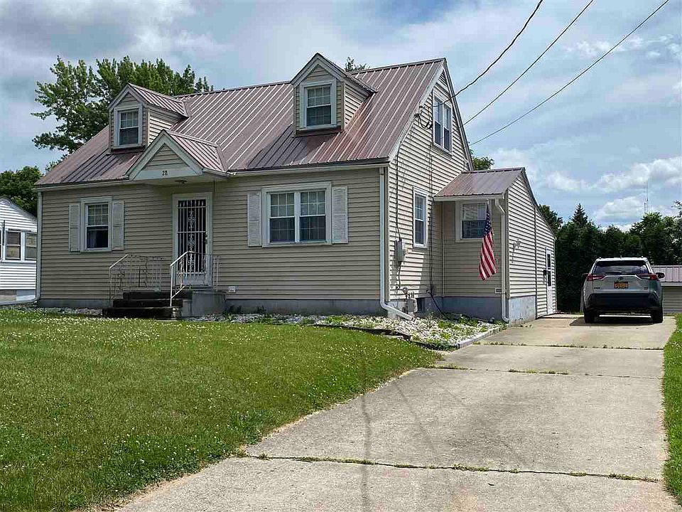 1st image of 28 King St