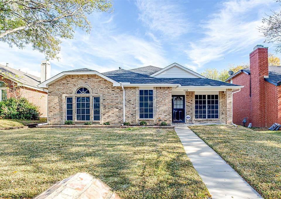 1st image of 4328 Allegro Ln