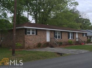 87 Salem Dr NW #B, Rome, GA 30165