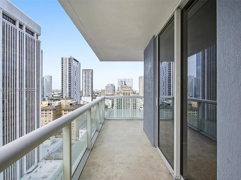 50 Biscayne Blvd #2510 — Photo 26