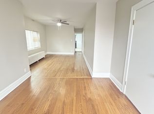 7652 S Ada St UNIT 1-2, Chicago, IL 60620