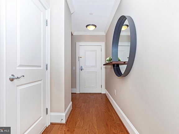 3rd image of 50 S 16th St Unit 4205