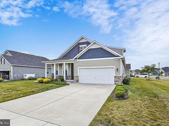 2nd image of 29711 Riverstone Dr