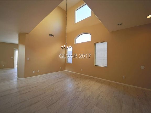 4th image of 6416 Diego Dr