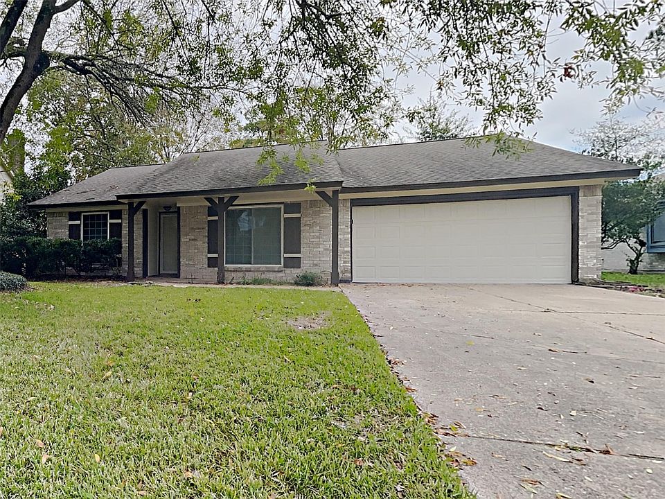 1st image of 25311 Mill Pond Ln