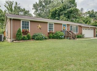 309 Marshall Rd, Imperial, PA 15126