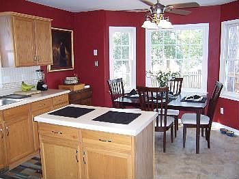 3rd image of 2006 W Providence Mews