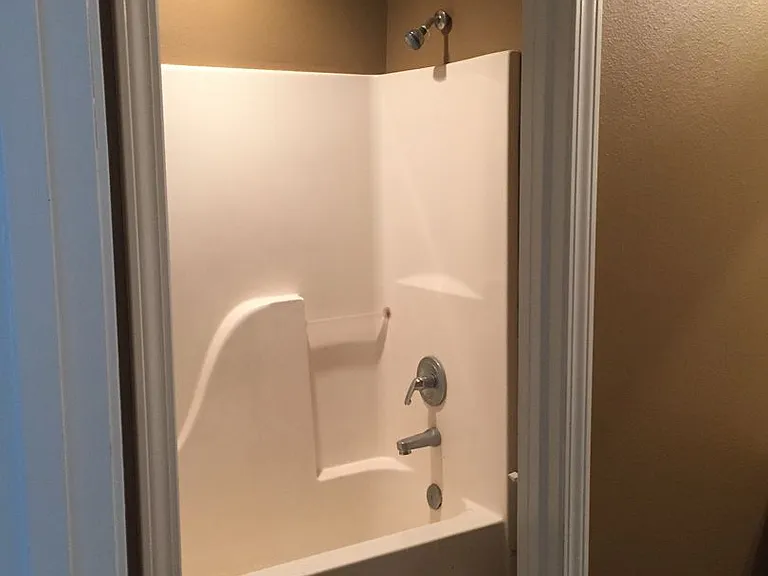 270 Deer Run Rd — Photo 11