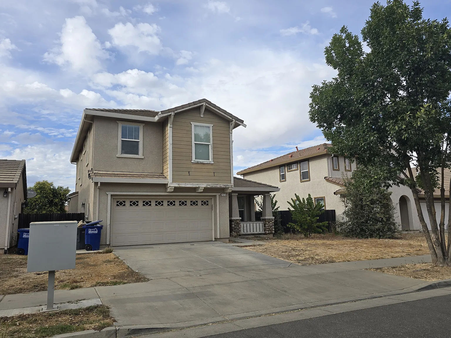 473 Tolman Way photo 1