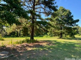 3454 Carter Cir, Fisher, AR 72429