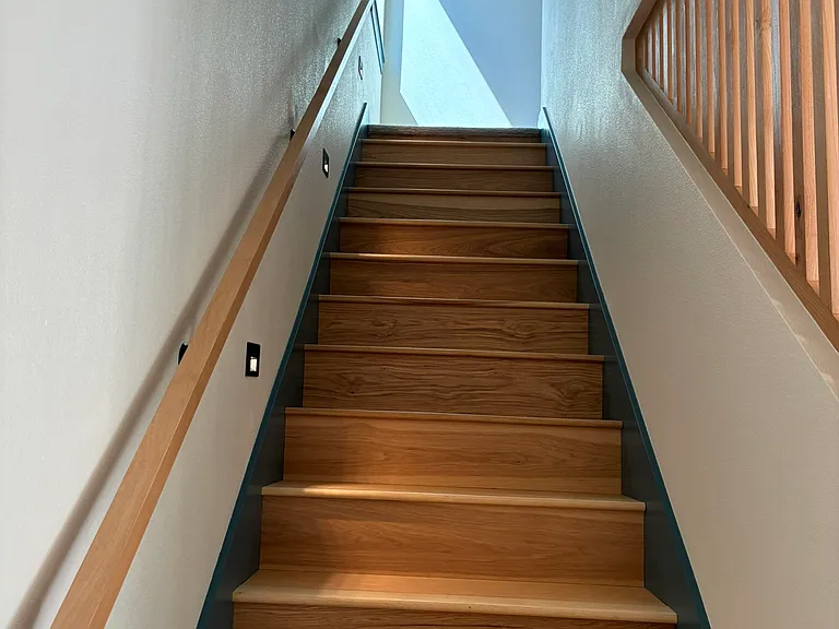 910 NE Norton Ave #1 — Photo 10