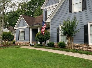 6480 Ivey Meadow Ln, Cumming, GA 30040