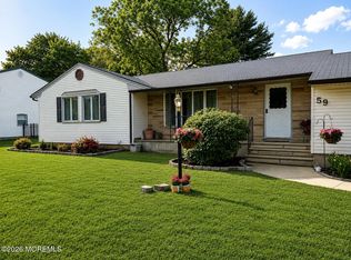 59 Kennedy Street, Freehold, NJ 07728