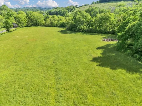 0 Fly Rd Lot 0, Santa Fe, TN 38482