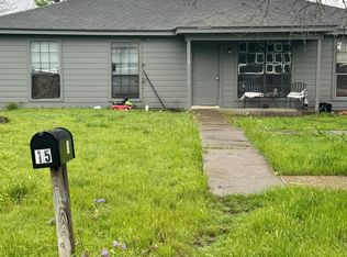 15 S 19th St, Temple, TX 76504