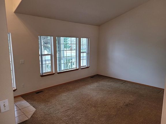 2nd image of 5901 N Saint Croix Dr
