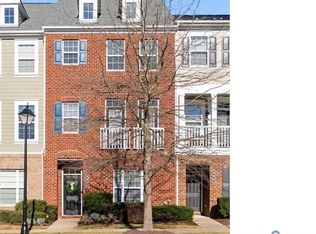 4907 Settlers Market Blvd, Williamsburg, VA 23188