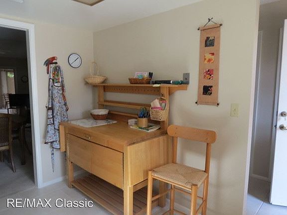 4th image of 659 Leisure World
