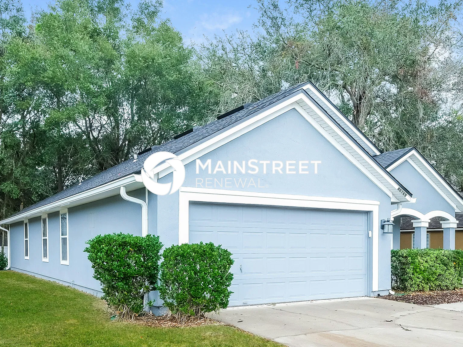 86169 Evergreen Pl — Photo 2