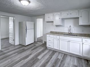 12021 Avenue Of Peace, Linndale, OH 44135