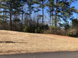 Rolling Meadows Dr, Jasper, AL 35503