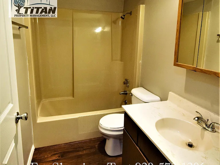 213 Weed St — Photo 18