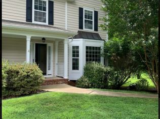 2567 Aspenwood Rd, Charlottesville, VA 22911