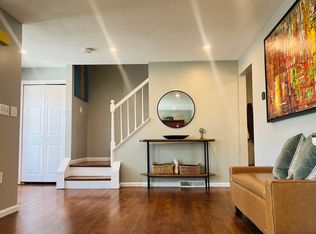 35-37 Pearl St Condominium, Randolph, MA 02368