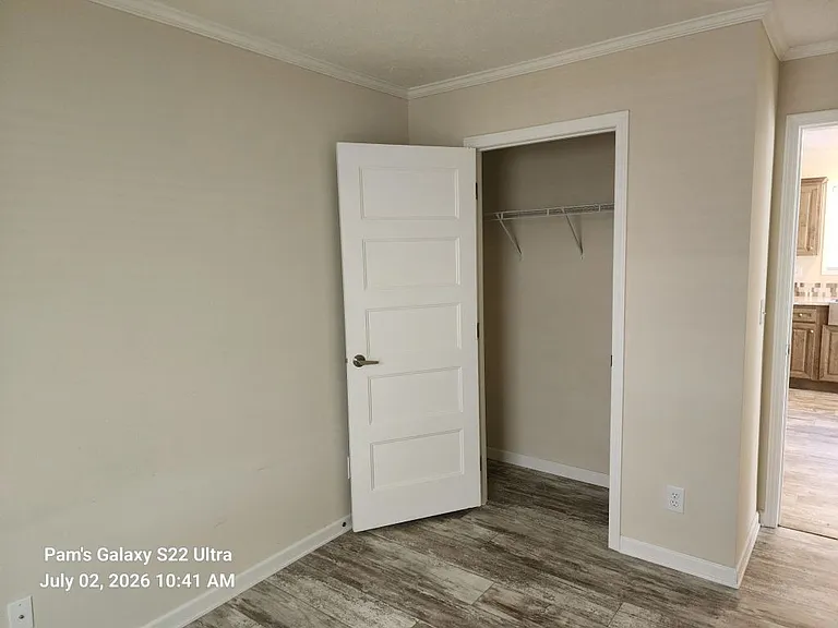 1335 Fleming Ave #140 — Photo 10