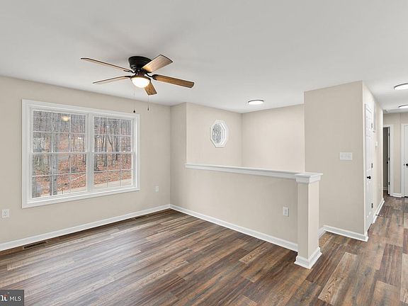 5th image of 604 Gatling Dr