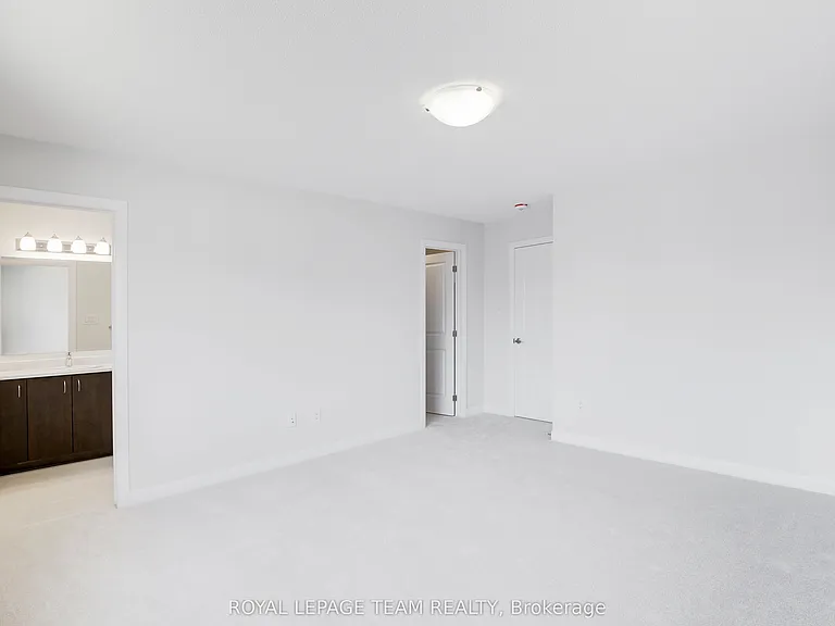 937 Athenry Ct — Photo 8